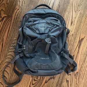 Osprey Backpack